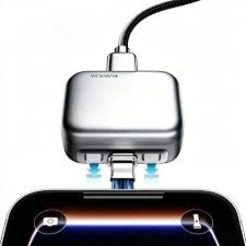 images (2)